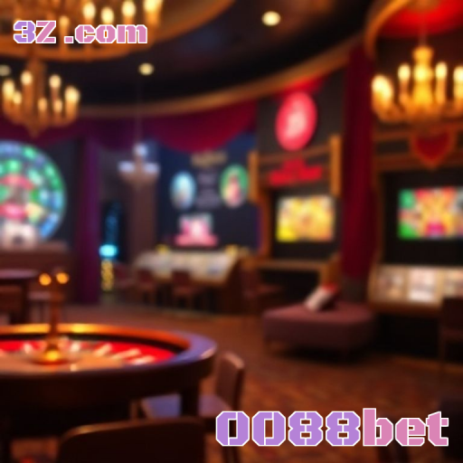 Apostas no 0088bet: Emoção e Recursos Exclusivos para Apostadores