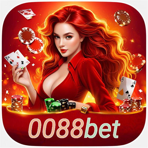 0088bet : Experimente agora a app de jogos e bônus da 0088bet Brasil